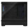 Mini Fractal Design Pop Mini Air Black Window