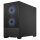 Mini Fractal Design Pop Mini Air Black Window