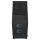 Mini Fractal Design Pop Mini Air Black Window