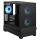 Mini Fractal Design Pop Mini Air Black Window