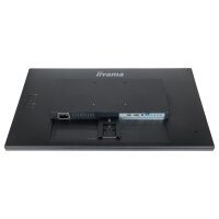 IIYAMA 68.5cm (27") XU2792QSU-B6 16:9 HDMI+DP+4xUSB IPS retail