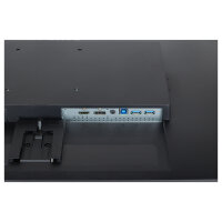 IIYAMA 68.5cm (27") XU2792QSU-B6 16:9 HDMI+DP+4xUSB IPS retail