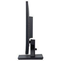 IIYAMA 68.5cm (27") XU2792QSU-B6 16:9 HDMI+DP+4xUSB IPS retail