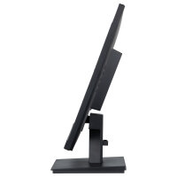 IIYAMA 68.5cm (27") XU2792QSU-B6 16:9 HDMI+DP+4xUSB IPS retail