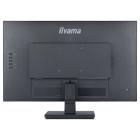 IIYAMA 68.5cm (27") XU2792QSU-B6 16:9 HDMI+DP+4xUSB IPS retail