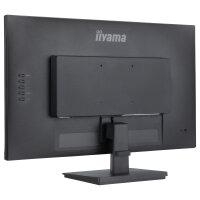 IIYAMA 68.5cm (27") XU2792QSU-B6 16:9 HDMI+DP+4xUSB IPS retail