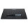 IIYAMA 68.5cm (27") XU2792QSU-B6 16:9 HDMI+DP+4xUSB IPS retail