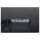 IIYAMA 68.5cm (27") XU2792QSU-B6 16:9 HDMI+DP+4xUSB IPS retail