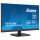 IIYAMA 68.5cm (27") XU2792QSU-B6 16:9 HDMI+DP+4xUSB IPS retail
