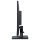 IIYAMA 68.5cm (27") XU2792QSU-B6 16:9 HDMI+DP+4xUSB IPS retail
