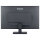 IIYAMA 68.5cm (27") XU2792QSU-B6 16:9 HDMI+DP+4xUSB IPS retail