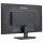 IIYAMA 68.5cm (27") XU2792QSU-B6 16:9 HDMI+DP+4xUSB IPS retail