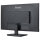 IIYAMA 68.5cm (27") XU2792QSU-B6 16:9 HDMI+DP+4xUSB IPS retail