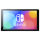 Nintendo Switch OLED - red/blue