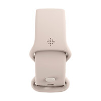 Fitbit Charge 6 porcelain