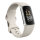 Fitbit Charge 6 porcelain