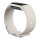 Fitbit Charge 6 porcelain