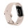 Fitbit Charge 6 porcelain