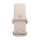 Fitbit Charge 6 porcelain