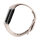 Fitbit Charge 6 porcelain
