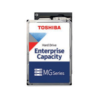 22TB MG10AFA22TE Toshiba Enterprise MG Series 7200RPM...