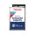 22TB MG10AFA22TE Toshiba Enterprise MG Series 7200RPM 512MB Ent.