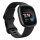 Fitbit Versa 4 graphite