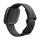 Fitbit Versa 4 graphite