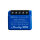 Shelly Relais "1 Mini Gen. 3" WLAN BT max. 8A 1 Kanal Unterputz
