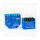 Shelly Relais "1 Mini Gen. 3" WLAN BT max. 8A 1 Kanal Unterputz