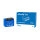 Shelly Relais "1 Mini Gen. 3" WLAN BT max. 8A 1 Kanal Unterputz