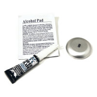 Kensington Security Slot Adapter Kit