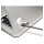 Kensington Security Slot Adapter Kit