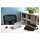 Kensington Security Slot Adapter Kit
