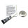 Kensington Security Slot Adapter Kit
