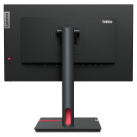 60,5cm/23,8" (2560x1440) Lenovo ThinkVision P24q-30...