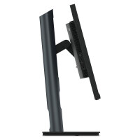 60,5cm/23,8" (2560x1440) Lenovo ThinkVision P24q-30 16:9 QHD IPS 60Hz 4ms HDMI DP USB Vesa Black