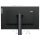 60,5cm/23,8" (2560x1440) Lenovo ThinkVision P24q-30 16:9 QHD IPS 60Hz 4ms HDMI DP USB Vesa Black