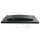 60,5cm/23,8" (2560x1440) Lenovo ThinkVision P24q-30 16:9 QHD IPS 60Hz 4ms HDMI DP USB Vesa Black