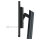 60,5cm/23,8" (2560x1440) Lenovo ThinkVision P24q-30 16:9 QHD IPS 60Hz 4ms HDMI DP USB Vesa Black