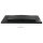 60,5cm/23,8" (2560x1440) Lenovo ThinkVision P24q-30 16:9 QHD IPS 60Hz 4ms HDMI DP USB Vesa Black