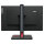 60,5cm/23,8" (2560x1440) Lenovo ThinkVision P24q-30 16:9 QHD IPS 60Hz 4ms HDMI DP USB Vesa Black
