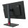 60,5cm/23,8" (2560x1440) Lenovo ThinkVision P24q-30 16:9 QHD IPS 60Hz 4ms HDMI DP USB Vesa Black