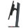 60,5cm/23,8" (2560x1440) Lenovo ThinkVision P24q-30 16:9 QHD IPS 60Hz 4ms HDMI DP USB Vesa Black