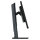 60,5cm/23,8" (2560x1440) Lenovo ThinkVision P24q-30 16:9 QHD IPS 60Hz 4ms HDMI DP USB Vesa Black