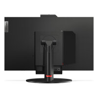 69cm/27" (2560x1440) Lenovo ThinkCentre Tiny-in-One...