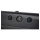 69cm/27" (2560x1440) Lenovo ThinkCentre Tiny-in-One 27 16:9 QHD 60Hz 4ms HDMI DP USB Pivot Speaker Black