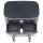 Ninja AF400EU Foodi MAX Dual Zone 9,5L Heißluftfritteuse