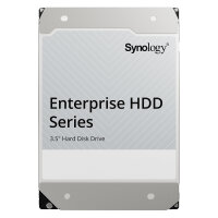 8TB Synology HAT5310-8T 7200RPM 256MB