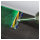 Dyson V15s Detect Submarine Nass- und Trockenstaubsauger (Nickel/Blau)